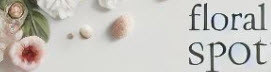 FLORAL SPOT ΙΚΕ