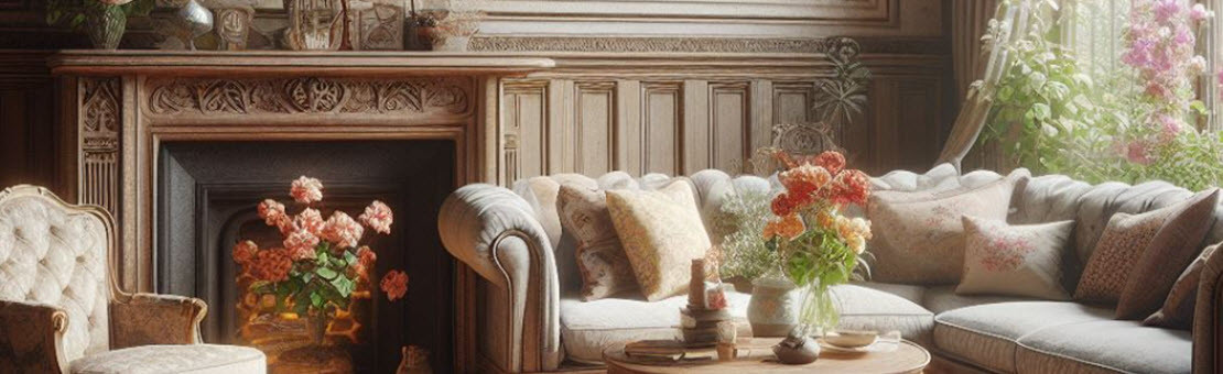 Ανακαλύψτε μια μεγάλη ποικιλία από φρέσκα λουλούδια από όλο τον κόσμο, μόνο στην Floral Spot!